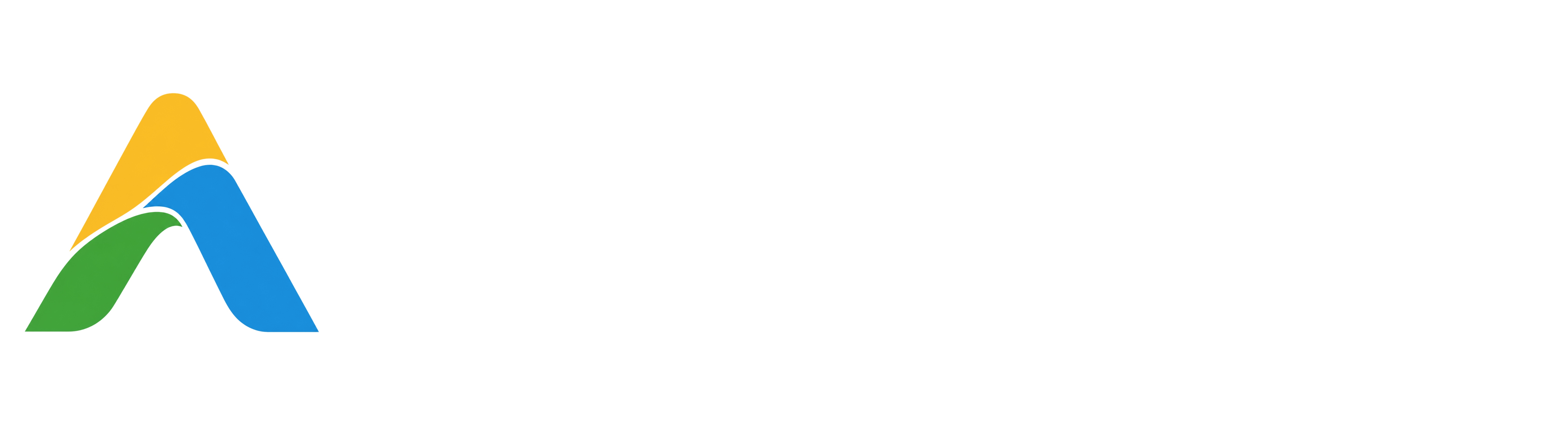 ALSKOM
